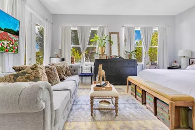 6816 Greengrove Boulevard, Clermont, FL 34714 - Photo 35