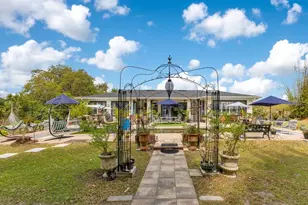 6816 Greengrove Blvd, Clermont, FL 34714 - Photo 53