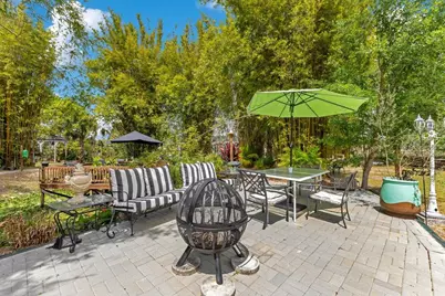 6816 Greengrove Boulevard, Clermont, FL 34714 - Photo 65