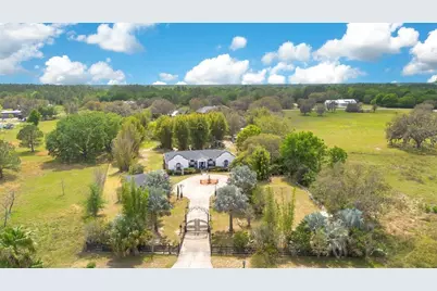 6816 Greengrove Boulevard, Clermont, FL 34714 - Photo 83