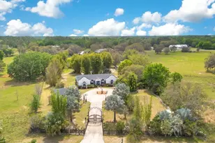 6816 Greengrove Blvd, Clermont, FL 34714 - Photo 83