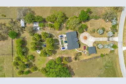 6816 Greengrove Boulevard, Clermont, FL 34714 - Photo 85