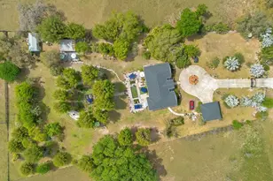 6816 Greengrove Blvd, Clermont, FL 34714 - Photo 85