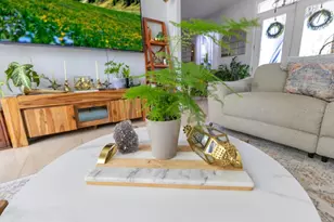 6816 Greengrove Blvd, Clermont, FL 34714 - Photo 29