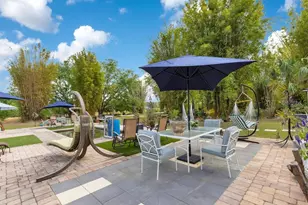 6816 Greengrove Blvd, Clermont, FL 34714 - Photo 49