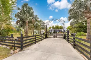 6816 Greengrove Blvd, Clermont, FL 34714 - Photo 5
