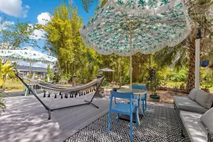 6816 Greengrove Blvd, Clermont, FL 34714 - Photo 75