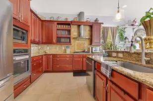 6816 Greengrove Blvd, Clermont, FL 34714 - Photo 23