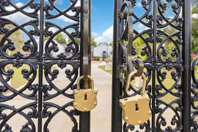 6816 Greengrove Boulevard, Clermont, FL 34714 - Photo 7