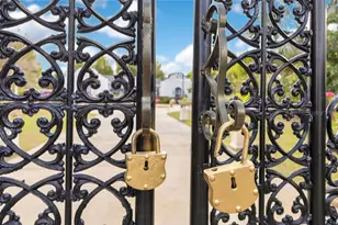 6816 Greengrove Blvd, Clermont, FL 34714 - Photo 7