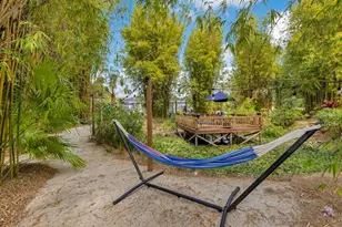 6816 Greengrove Blvd, Clermont, FL 34714 - Photo 63