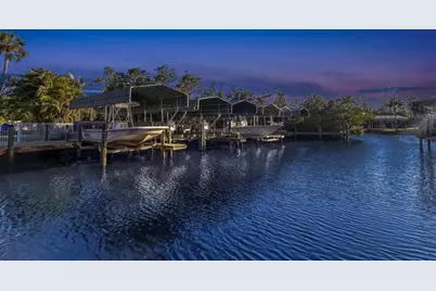 7749 Victoria Cove Court, Fort Myers, FL 33908 - Photo 3