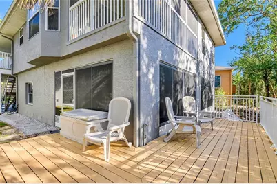 7749 Victoria Cove Court, Fort Myers, FL 33908 - Photo 37