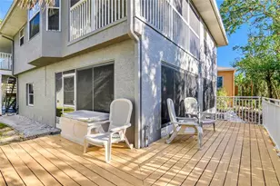 7749 Victoria Cove Ct, Fort Myers, FL 33908 - Photo 37