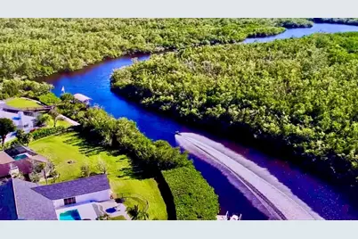 7749 Victoria Cove Court, Fort Myers, FL 33908 - Photo 39