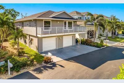 7749 Victoria Cove Court, Fort Myers, FL 33908 - Photo 47