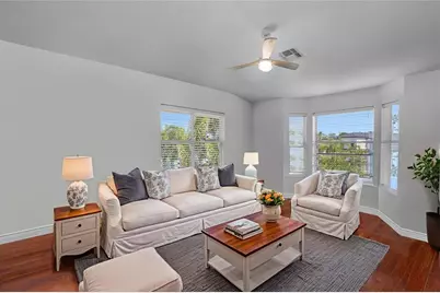 7749 Victoria Cove Court, Fort Myers, FL 33908 - Photo 11