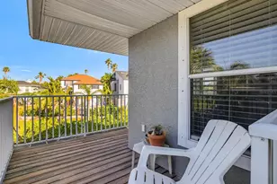 7749 Victoria Cove Ct, Fort Myers, FL 33908 - Photo 35