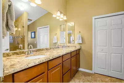 7749 Victoria Cove Court, Fort Myers, FL 33908 - Photo 15