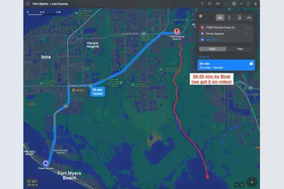 7749 Victoria Cove Court, Fort Myers, FL 33908 - Photo 41