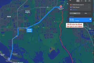 7749 Victoria Cove Ct, Fort Myers, FL 33908 - Photo 41