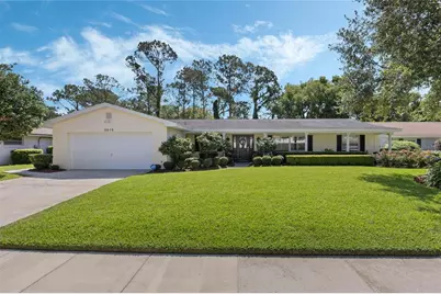 3015 Dawley Avenue, Orlando, FL 32806 - Photo 1