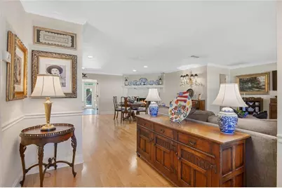 3015 Dawley Avenue, Orlando, FL 32806 - Photo 9