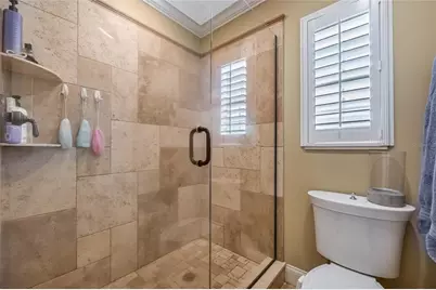 3015 Dawley Avenue, Orlando, FL 32806 - Photo 25