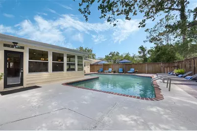 3015 Dawley Avenue, Orlando, FL 32806 - Photo 31