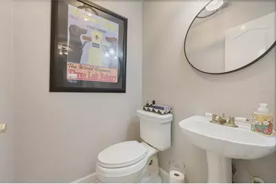 3015 Dawley Avenue, Orlando, FL 32806 - Photo 29