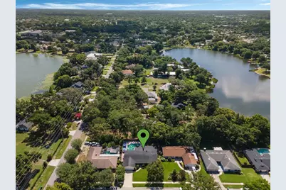 3015 Dawley Avenue, Orlando, FL 32806 - Photo 39