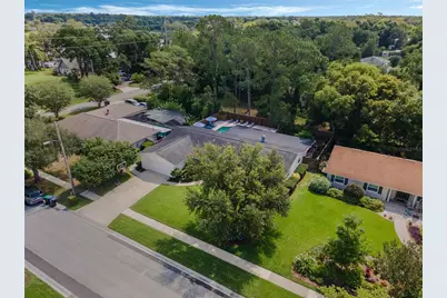 3015 Dawley Avenue, Orlando, FL 32806 - Photo 43