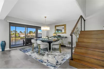 1903 SE 40th Terrace #104, Cape Coral, FL 33904 - Photo 19