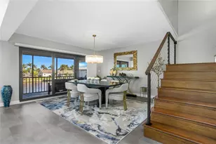 1903 SE 40th Terrace, Cape Coral, FL 33904 - Photo 19