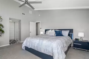 1903 SE 40th Terrace, Cape Coral, FL 33904 - Photo 23