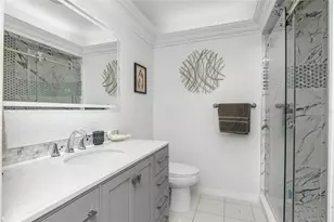 1903 SE 40th Terrace, Cape Coral, FL 33904 - Photo 29
