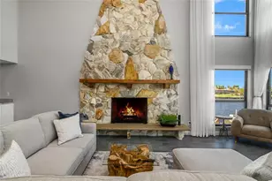 1903 SE 40th Terrace, Cape Coral, FL 33904 - Photo 15