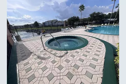 2202 Key West Court #633, Kissimmee, FL 34741 - Photo 31