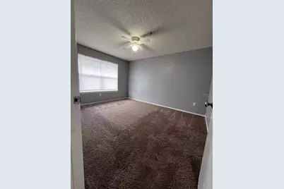 2202 Key West Court #633, Kissimmee, FL 34741 - Photo 23