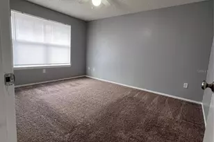 2202 Key W Ct, Kissimmee, FL 34741 - Photo 23