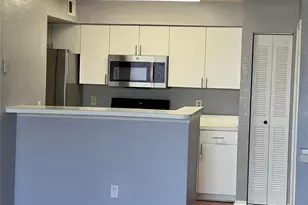 2202 Key W Ct, Kissimmee, FL 34741 - Photo 5