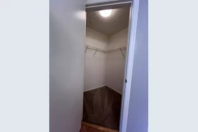2202 Key West Court #633, Kissimmee, FL 34741 - Photo 21
