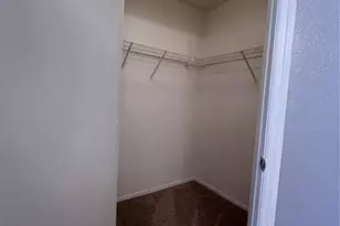 2202 Key W Ct, Kissimmee, FL 34741 - Photo 21