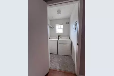 2202 Key West Court #633, Kissimmee, FL 34741 - Photo 13