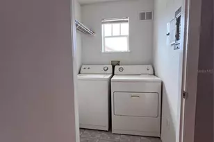 2202 Key W Ct, Kissimmee, FL 34741 - Photo 13