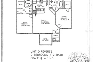 2202 Key W Ct, Kissimmee, FL 34741 - Photo 33