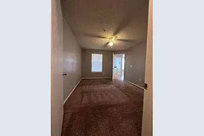 2202 Key West Court #633, Kissimmee, FL 34741 - Photo 17