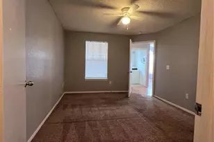 2202 Key W Ct, Kissimmee, FL 34741 - Photo 17