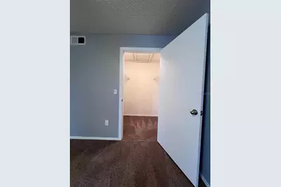 2202 Key West Court #633, Kissimmee, FL 34741 - Photo 15