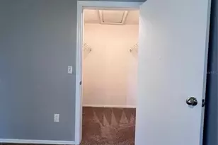 2202 Key W Ct, Kissimmee, FL 34741 - Photo 15